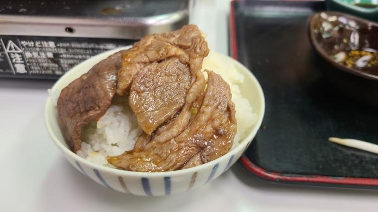 「心も身体も癒されて…」札幌から列車で約5時間かけて…“温泉が苦手”な私が、人生で初めて「日本最北端の温泉郷」に行ってみた【豊富町の“あずましい”日々②】