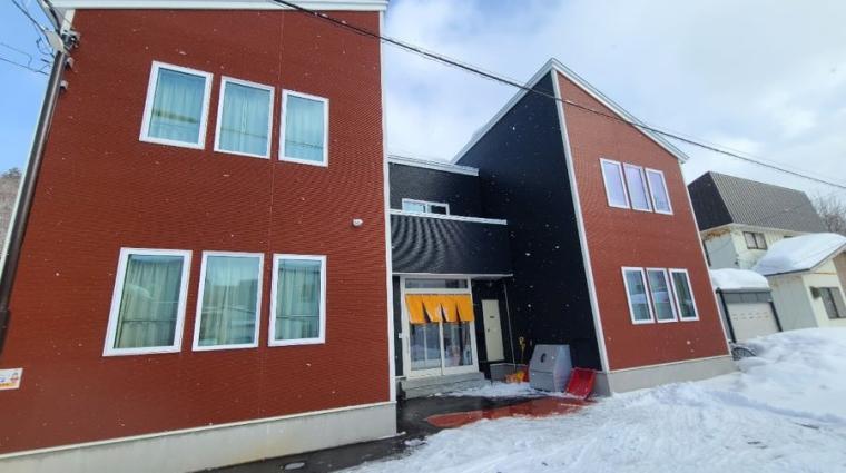 「心も身体も癒されて…」札幌から列車で約5時間かけて…“温泉が苦手”な私が、人生で初めて「日本最北端の温泉郷」に行ってみた【豊富町の“あずましい”日々②】