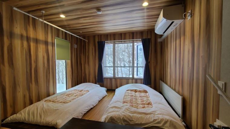 「心も身体も癒されて…」札幌から列車で約5時間かけて…“温泉が苦手”な私が、人生で初めて「日本最北端の温泉郷」に行ってみた【豊富町の“あずましい”日々②】