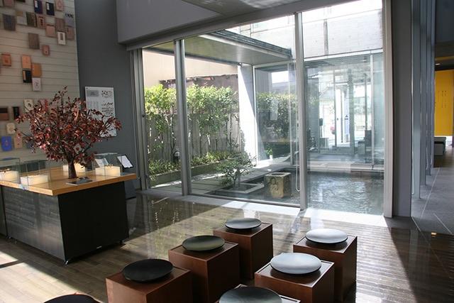 金沢観光【文学のまち】金沢の三文豪と金沢ふるさと偉人館、石川四高記念文化交流館を巡る