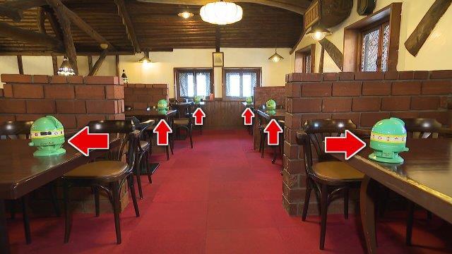 Z世代とめぐる大分の昭和レトロ探訪