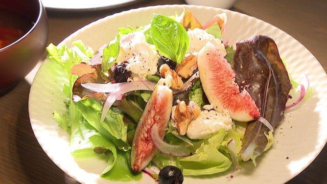 進撃ミュージアムに季節のグルメ「学生と巡る日田満喫ツアー」～ゆ～わくフライデー～