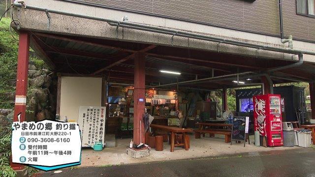 進撃ミュージアムに季節のグルメ「学生と巡る日田満喫ツアー」～ゆ～わくフライデー～