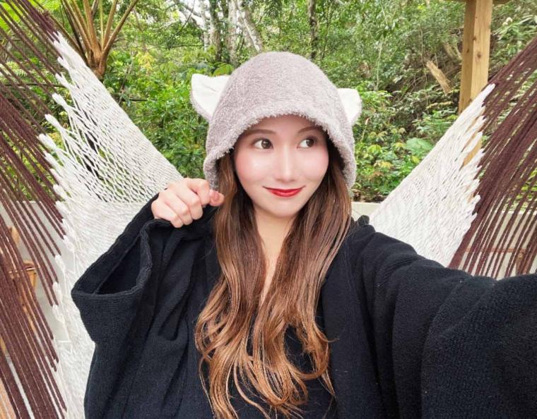 小学校の跡地に誕生した楽園『BUNA SAUNA（ブナサウナ）』ブナガヤが宿るハーバルサウナ（大宜味村）