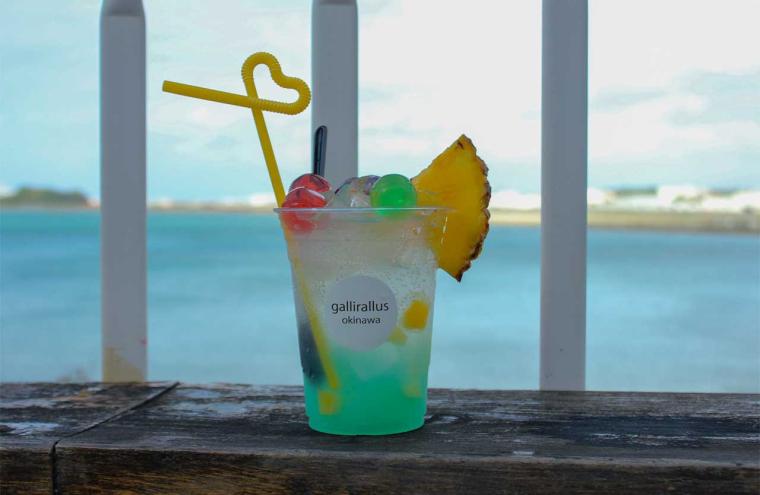 瀬長島・ウミカジテラスの楽しみ方、おすすめスポット、アクセス方法まとめ