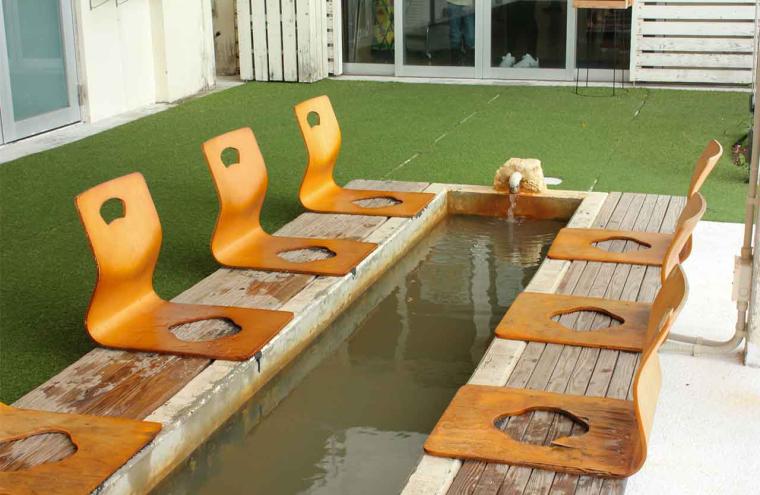 瀬長島・ウミカジテラスの楽しみ方、おすすめスポット、アクセス方法まとめ