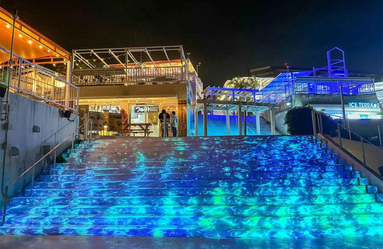 瀬長島・ウミカジテラスの楽しみ方、おすすめスポット、アクセス方法まとめ