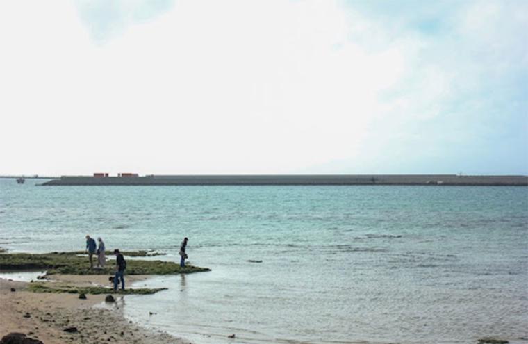 瀬長島・ウミカジテラスの楽しみ方、おすすめスポット、アクセス方法まとめ