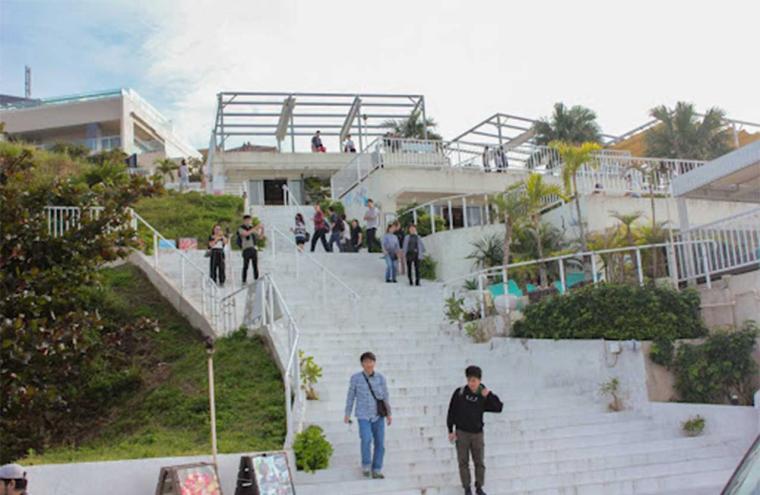 瀬長島・ウミカジテラスの楽しみ方、おすすめスポット、アクセス方法まとめ