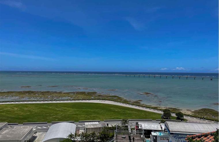 瀬長島・ウミカジテラスの楽しみ方、おすすめスポット、アクセス方法まとめ