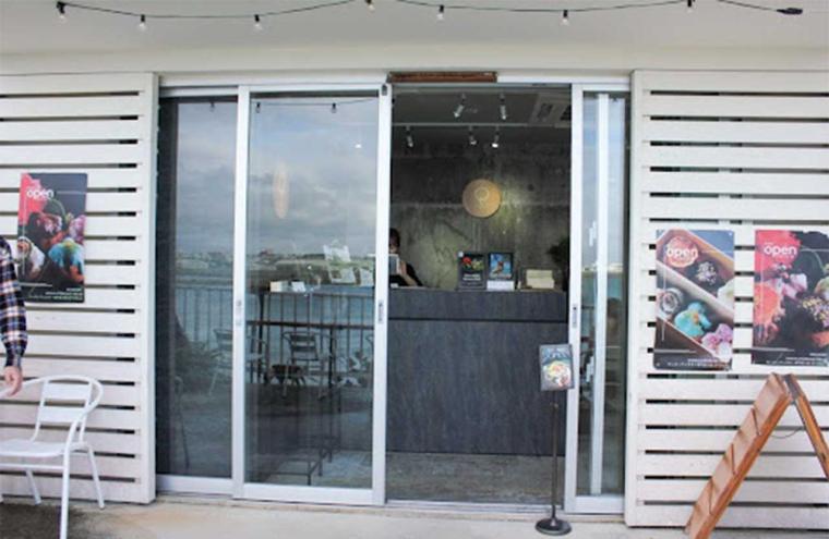 瀬長島・ウミカジテラスの楽しみ方、おすすめスポット、アクセス方法まとめ