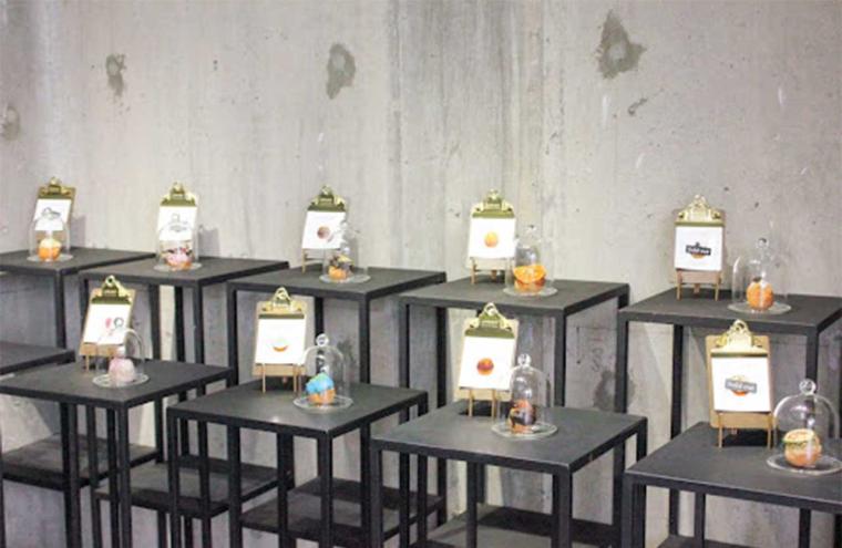 瀬長島・ウミカジテラスの楽しみ方、おすすめスポット、アクセス方法まとめ