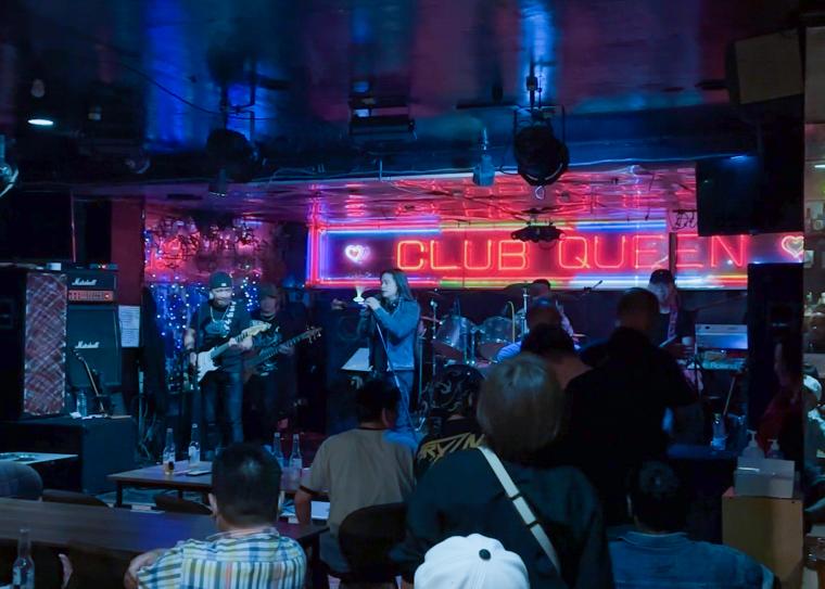 沖縄市・コザの楽しみ方！ これであなたもコザ通に！厳選の美味しい居酒屋、ミュージックバー！