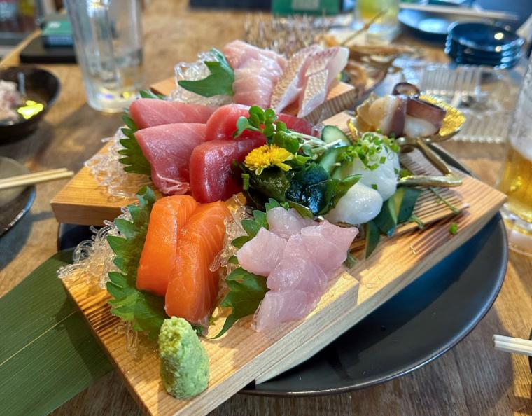 沖縄市・コザの楽しみ方！ これであなたもコザ通に！厳選の美味しい居酒屋、ミュージックバー！