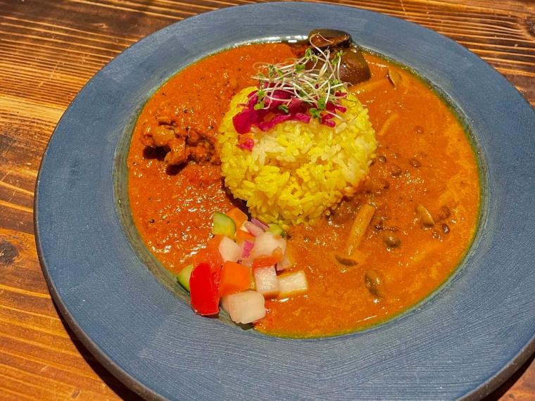 沖縄市・コザの楽しみ方！ これであなたもコザ通に！厳選の美味しい居酒屋、ミュージックバー！