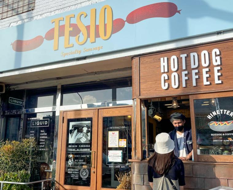 沖縄市・コザの楽しみ方！ これであなたもコザ通に！厳選の美味しい居酒屋、ミュージックバー！