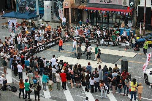 沖縄市・コザの楽しみ方！ これであなたもコザ通に！厳選の美味しい居酒屋、ミュージックバー！