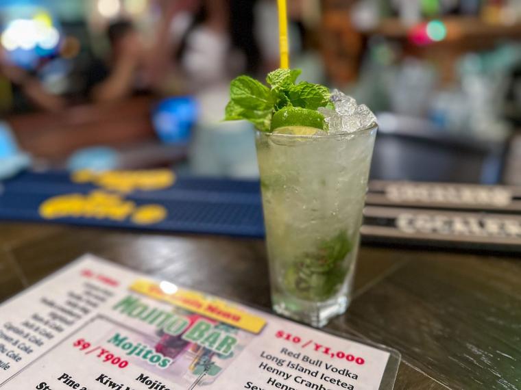 沖縄市・コザの楽しみ方！ これであなたもコザ通に！厳選の美味しい居酒屋、ミュージックバー！