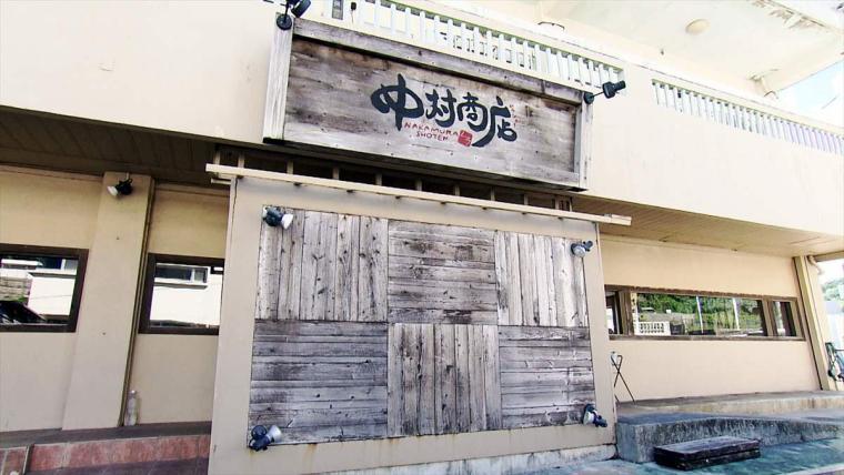 沖縄でオススメのランチ！2024最新！人気ランキングTOP20