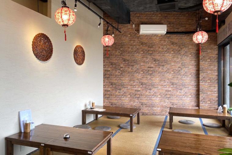 沖縄でオススメのランチ！2024最新！人気ランキングTOP20