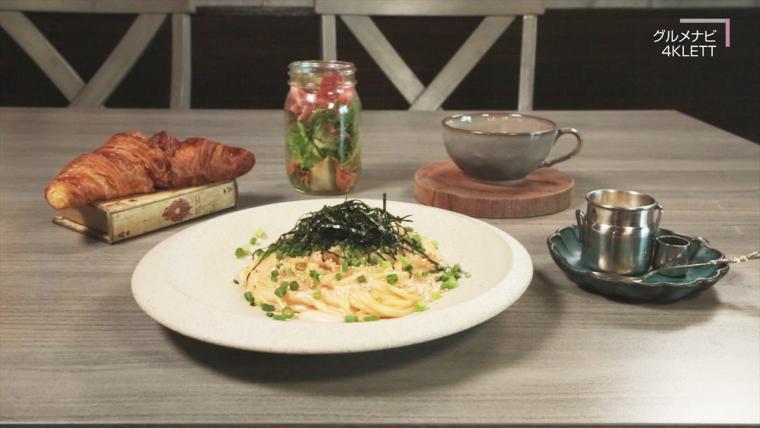 沖縄でオススメのランチ！2024最新！人気ランキングTOP20