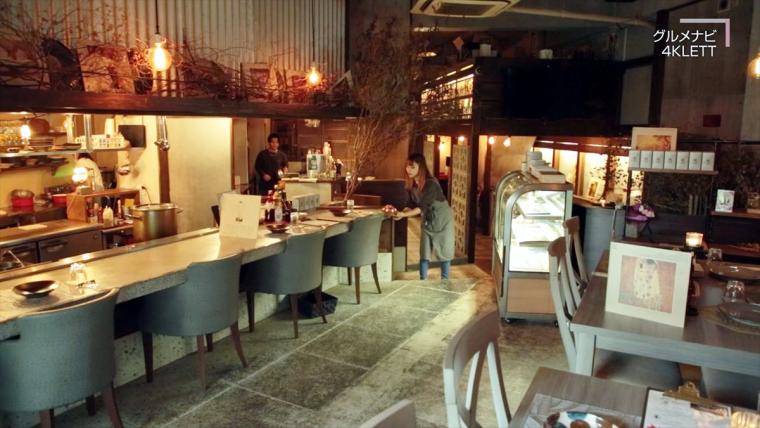 沖縄でオススメのランチ！2024最新！人気ランキングTOP20