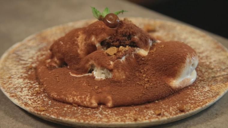 沖縄でオススメのランチ！2024最新！人気ランキングTOP20