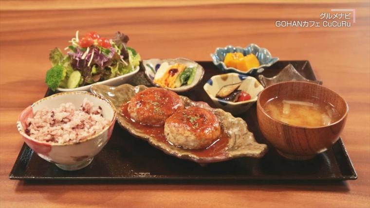 沖縄でオススメのランチ！2024最新！人気ランキングTOP20