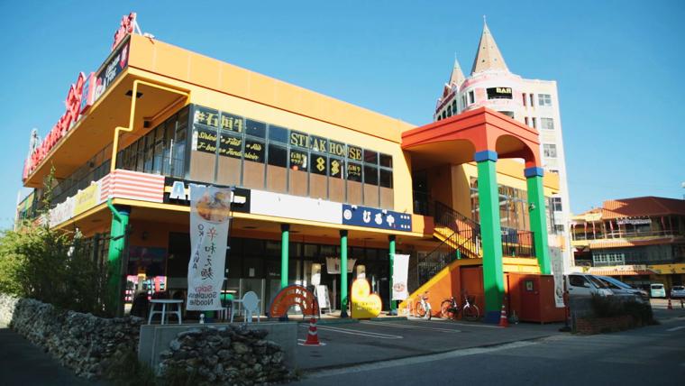 沖縄でオススメのランチ！2024最新！人気ランキングTOP20