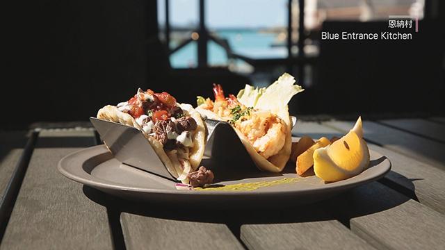 沖縄でオススメのランチ！2024最新！人気ランキングTOP20