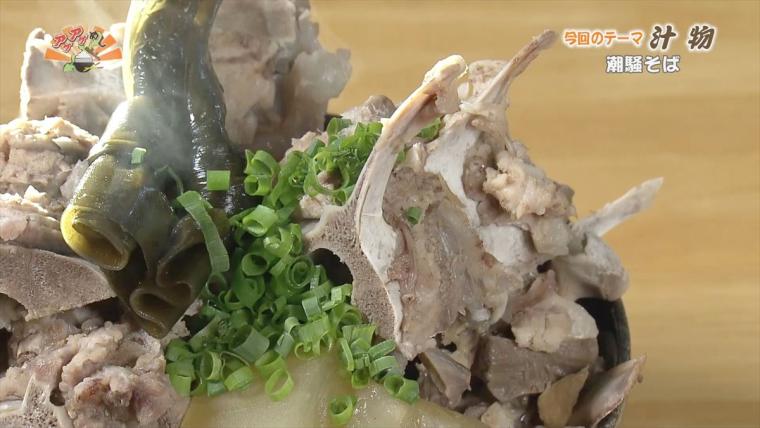 沖縄でオススメのランチ！2024最新！人気ランキングTOP20