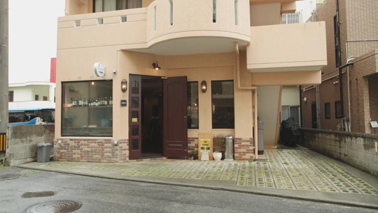 沖縄でオススメのランチ！2024最新！人気ランキングTOP20