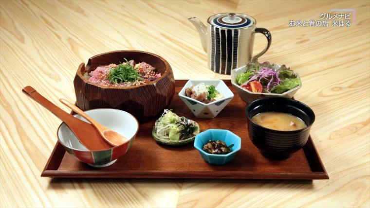 沖縄でオススメのランチ！2024最新！人気ランキングTOP20