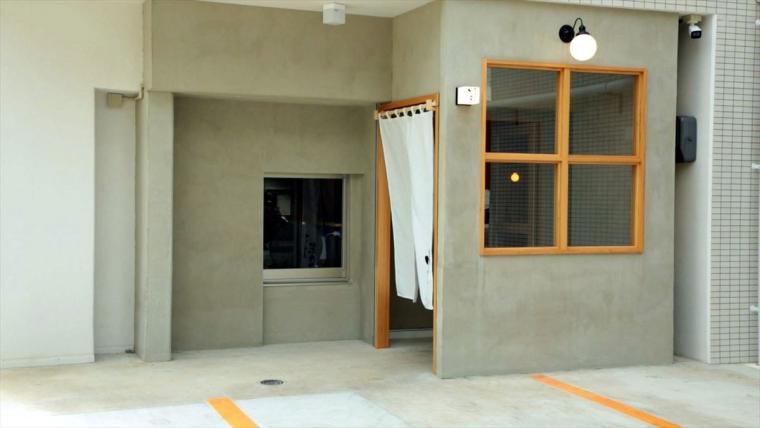 沖縄でオススメのランチ！2024最新！人気ランキングTOP20