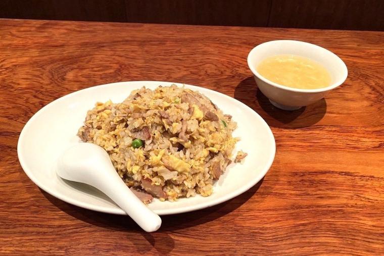 沖縄でオススメのランチ！2024最新！人気ランキングTOP20