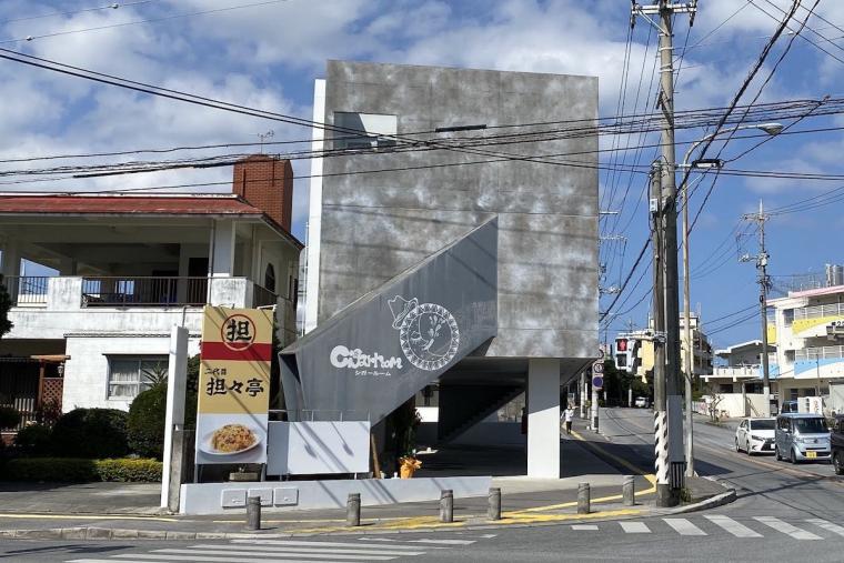 沖縄でオススメのランチ！2024最新！人気ランキングTOP20