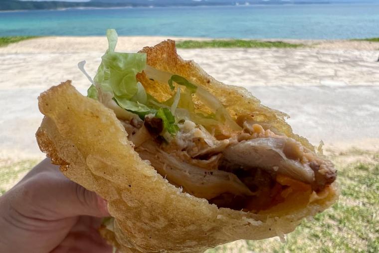 沖縄でオススメのランチ！2024最新！人気ランキングTOP20