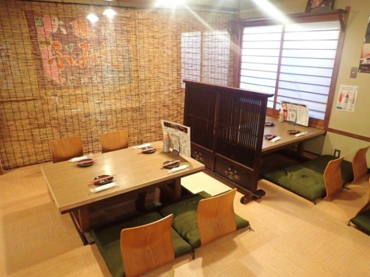 【伊東・番屋横丁】元漁師がつくる絶品海鮮「うずわ飯」に舌鼓