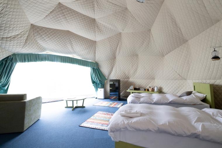 Ｎｅｎｎ　ＮＡＳＵＫＯＵＧＥＮ