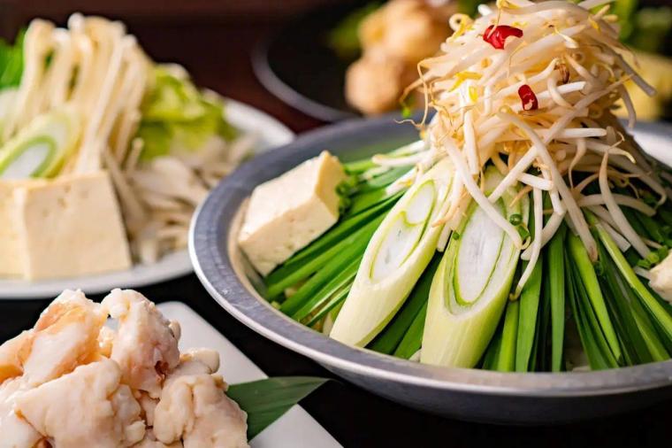 個室居酒屋 山善