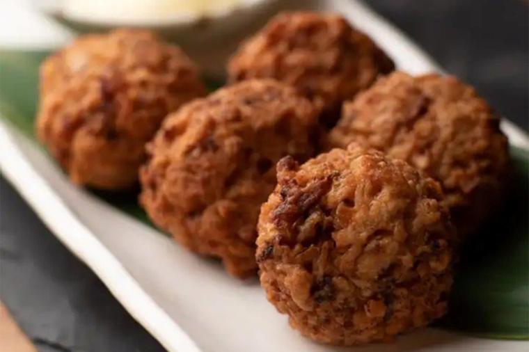 個室居酒屋 山善