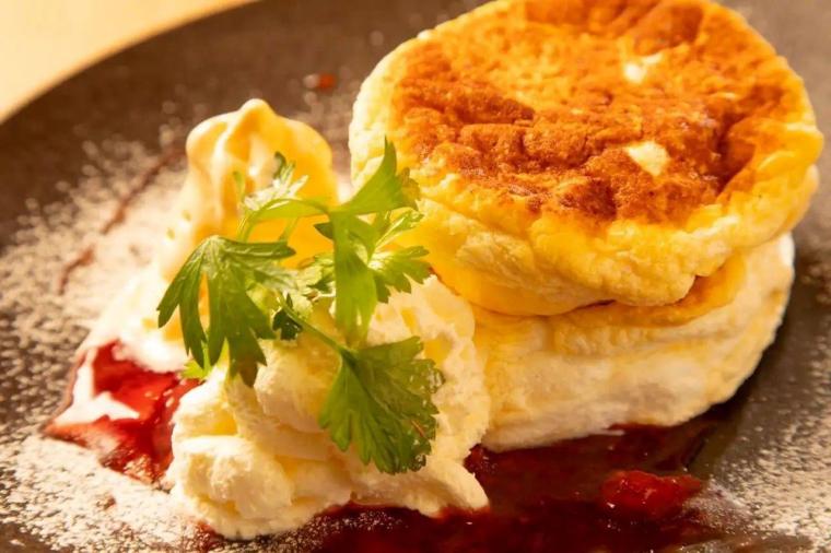 石と肴 地雷也 弘前店