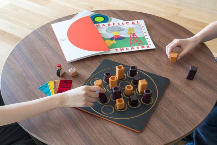 梅小路ポテル京都