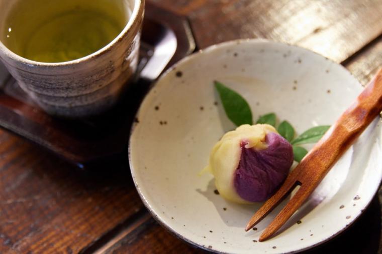 天然田園温泉ふかほり邸