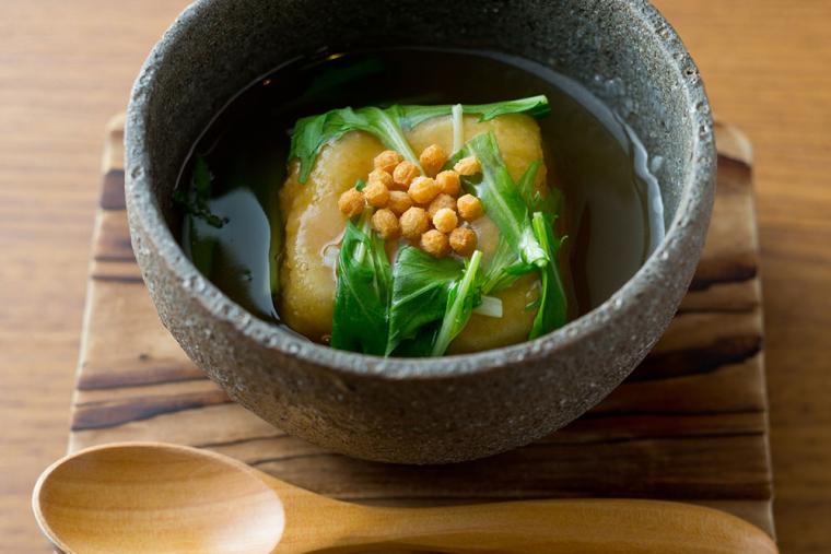 「有馬温泉 ホテル花小宿」夕食