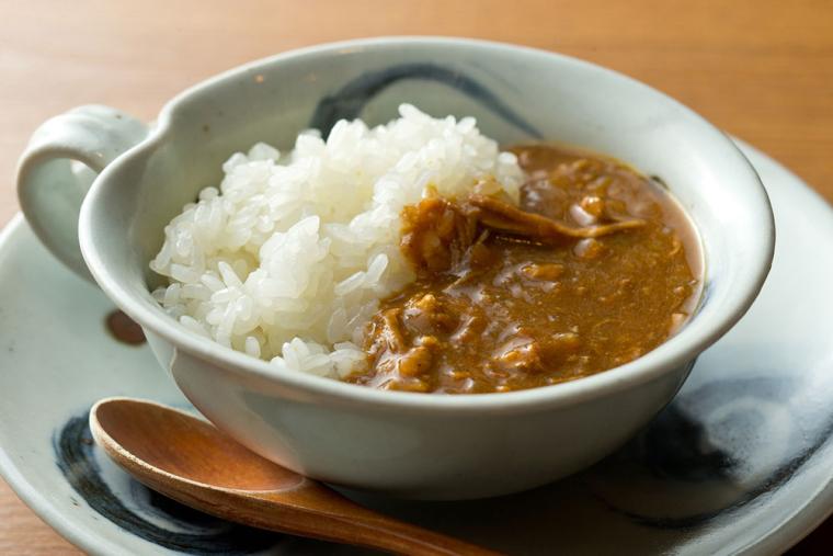 「有馬温泉 ホテル花小宿」夕食
