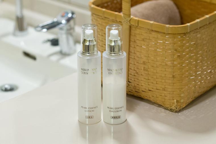 「有馬温泉 ホテル花小宿」温泉