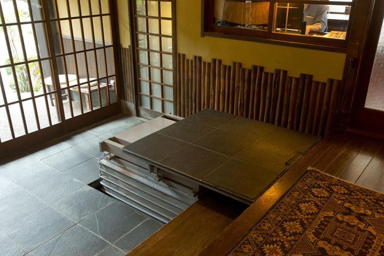 「有馬温泉 ホテル花小宿」