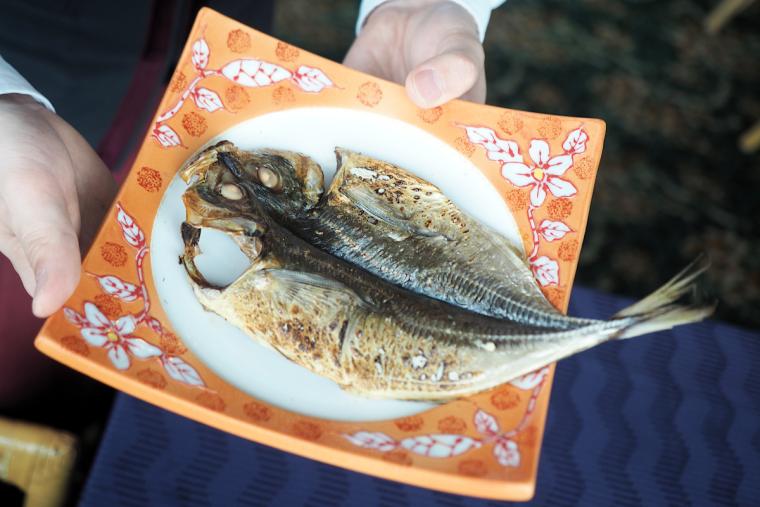 レトロも温泉も！昭和のレジェンド宿「ホテルニューアカオ」でゆったり熱海女子旅