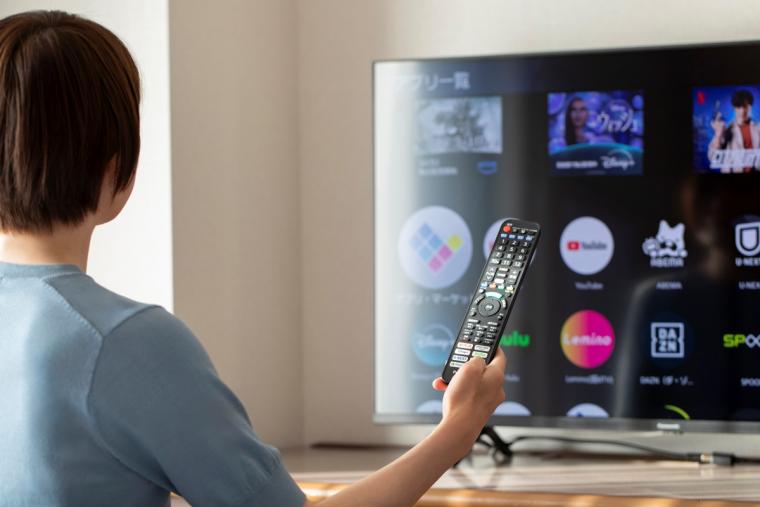 ホテル日航関西ホテル